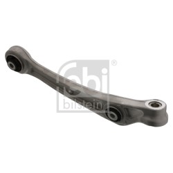 Bras De Suspension Avant Droit Pour Audi A4 A5 A6 A7 Q5 Porsche Macan