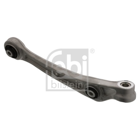 Bras De Suspension Avant Droit Pour Audi A4 A5 A6 A7 Q5 Porsche Macan