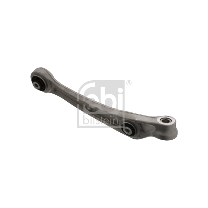 Bras De Suspension Avant Droit Pour Audi A4 A5 A6 A7 Q5 Porsche Macan