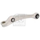 Bras De Suspension Avant Droit Pour Audi A4 A5 A6 A7 Q5 Porsche Macan