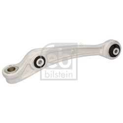Bras De Suspension Avant Droit Pour Audi A4 A5 A6 A7 Q5 Porsche Macan