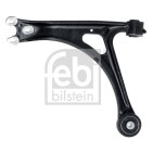 Bras De Suspension Avant Gauche Pour VW Golf IV New Beetle Audi A3 TT