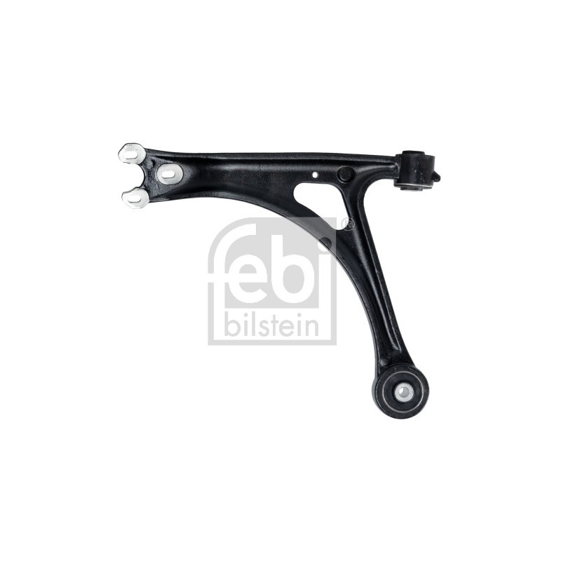 Bras De Suspension Avant Gauche Pour VW Golf IV New Beetle Audi A3 TT