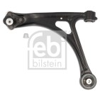 Bras De Suspension Avant Gauche Pour VW Golf IV New Beetle Audi A3 TT