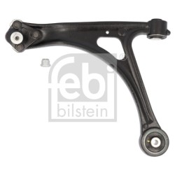 Bras De Suspension Avant Gauche Pour VW Golf IV New Beetle Audi A3 TT