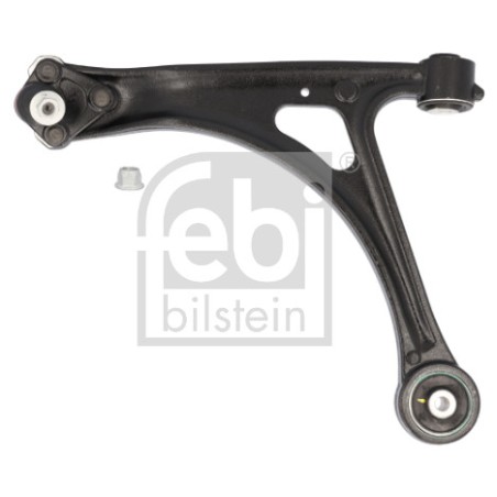 Bras De Suspension Avant Gauche Pour VW Golf IV New Beetle Audi A3 TT