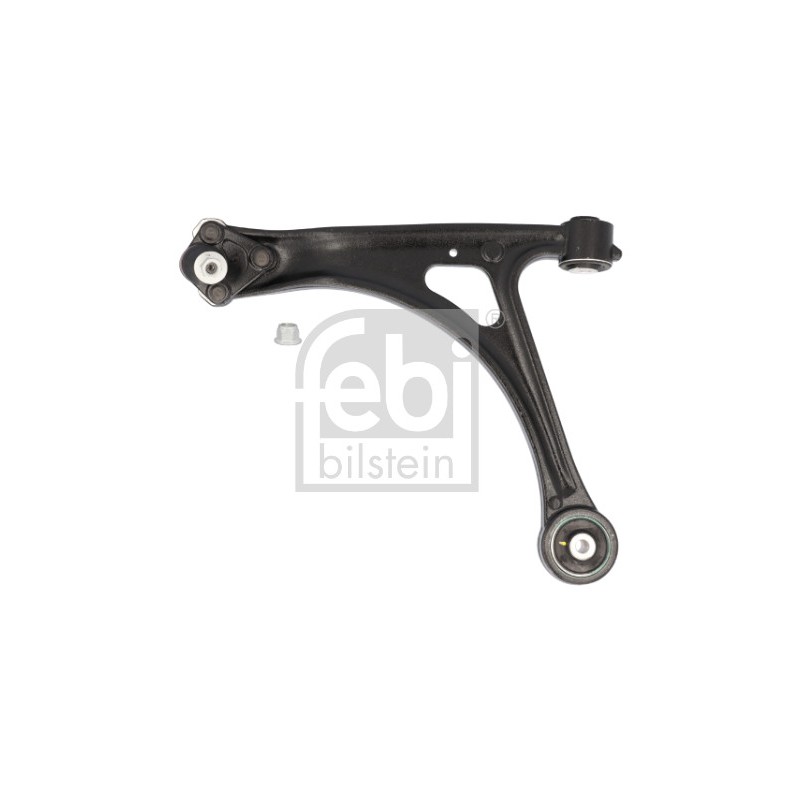 Bras De Suspension Avant Gauche Pour VW Golf IV New Beetle Audi A3 TT