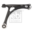 Bras De Suspension Avant Gauche Pour VW Golf IV New Beetle Audi A3 TT
