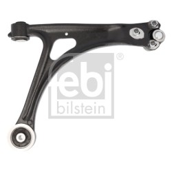Bras De Suspension Avant Gauche Pour VW Golf IV New Beetle Audi A3 TT