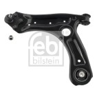 Bras De Suspension Avant Gauche Pour VW Audi Seat Skoda 6R0407151AS1 6R0407151A