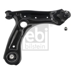 Bras De Suspension Avant Droit Pour VW Audi Seat Skoda 6R0407152AS1 6R0407152A