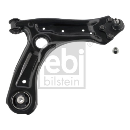 Bras De Suspension Avant Droit Pour VW Audi Seat Skoda 6R0407152AS1 6R0407152A