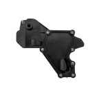Séparateur D'huile Reniflard Pour Kuga Transit/turneo Connect S-max BM5G6A785BD