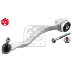 Bras De Suspension Avant Gauche Pour BMW Série 1 F20 F21 2 F22, F87 31126851259