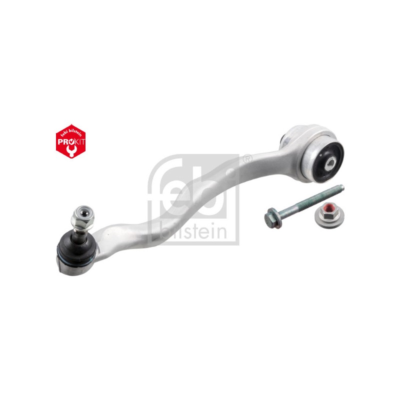 Bras De Suspension Avant Gauche Pour BMW Série 1 F20 F21 2 F22, F87 31126851259
