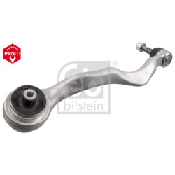 Bras De Suspension Avant Gauche Pour BMW Série 1 F20 F21 2 F22, F87 31126851259