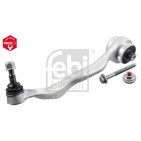 Bras De Suspension Avant Droit Pour BMW Série 1 F20 F21 2 F22, F87 31126851260