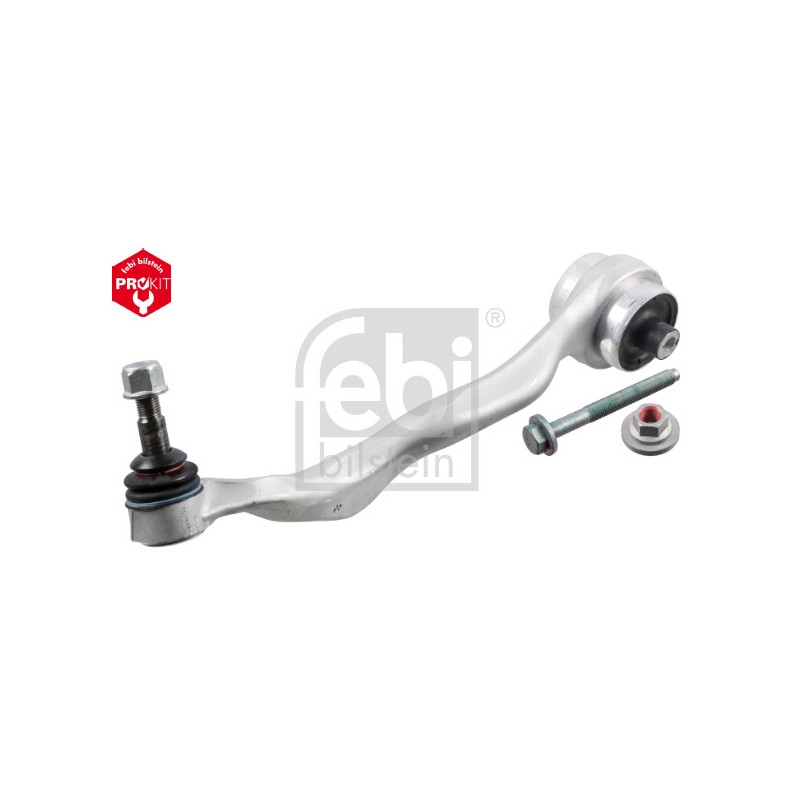 Bras De Suspension Avant Droit Pour BMW Série 1 F20 F21 2 F22, F87 31126851260