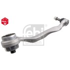 Bras De Suspension Avant Droit Pour BMW Série 1 F20 F21 2 F22, F87 31126851260