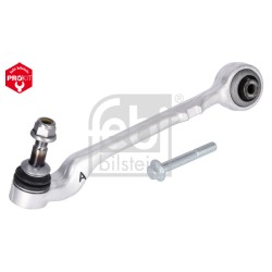 Bras De Suspension Avant Gauche Pour BMW Série 1 F20 F21 2 F22, F87 31126852991