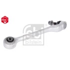 Bras De Suspension Avant Gauche Pour BMW Série 1 F20 F21 2 F22, F87 31126852991