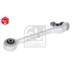 Bras De Suspension Avant Gauche Pour BMW Série 1 F20 F21 2 F22, F87 31126852991