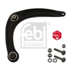 Bras De Suspension Avant Droit Pour Peugeot Citroën DS 9805607380S1 9805607380
