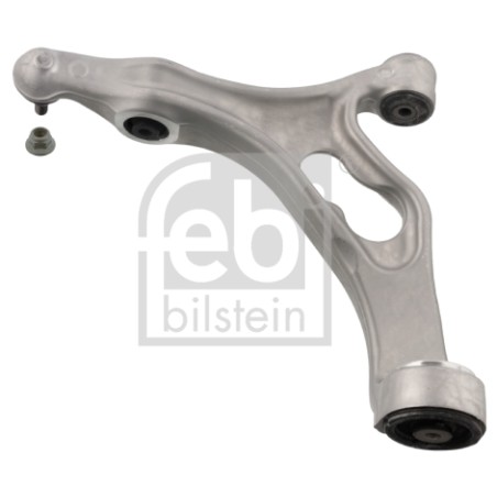 Bras De Suspension Avant Gauche Pour VW Audi Porsche 7P0407151ES1 7L8407151FS1