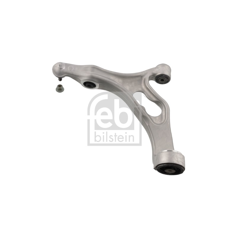 Bras De Suspension Avant Gauche Pour VW Audi Porsche 7P0407151ES1 7L8407151FS1