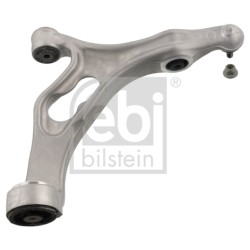 Bras De Suspension Avant Droit Pour VW Audi Q7 Porsche 7P0407152ES1 7L8407152FS1