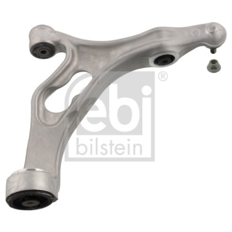 Bras De Suspension Avant Droit Pour VW Audi Q7 Porsche 7P0407152ES1 7L8407152FS1