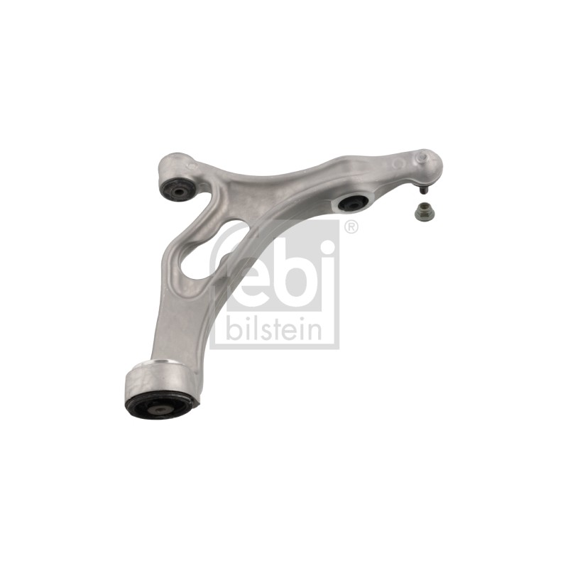 Bras De Suspension Avant Droit Pour VW Audi Q7 Porsche 7P0407152ES1 7L8407152FS1
