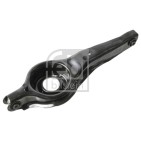 Bras De Suspension Arrière Pour Ford Mazda Volvo 1223951 BBP3-28-300A 8646158