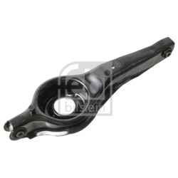 Bras De Suspension Arrière Pour Ford Mazda Volvo 1223951 BBP3-28-300A 8646158
