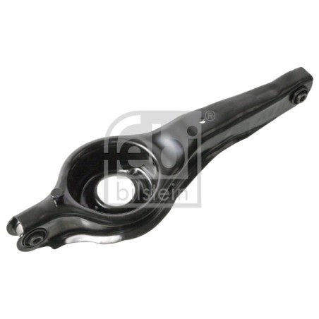 Bras De Suspension Arrière Pour Ford Mazda Volvo 1223951 BBP3-28-300A 8646158