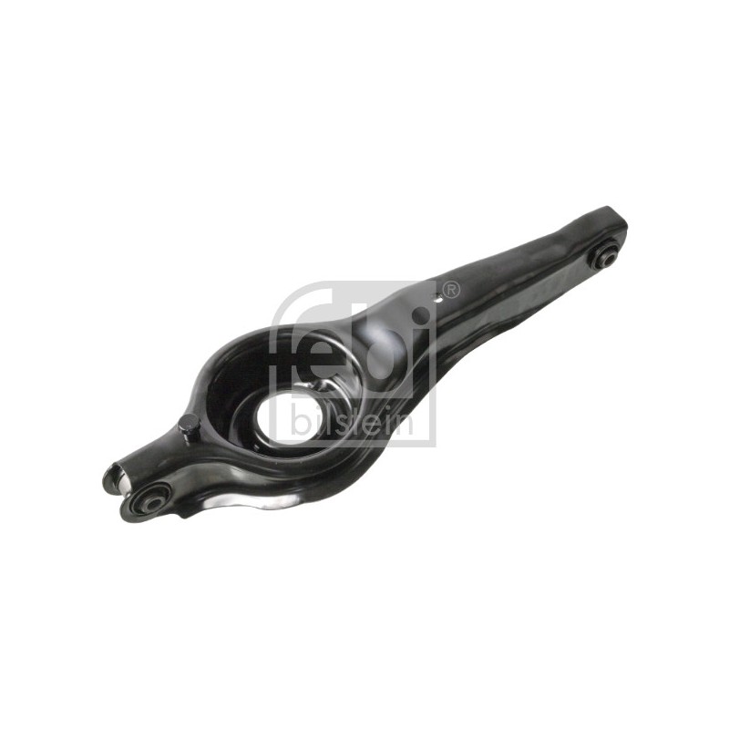Bras De Suspension Arrière Pour Ford Mazda Volvo 1223951 BBP3-28-300A 8646158