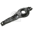 Bras De Suspension Arrière Pour Ford Mazda Volvo 1223951 BBP3-28-300A 8646158
