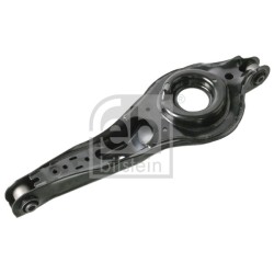 Bras De Suspension Arrière Pour Ford Mazda Volvo 1223951 BBP3-28-300A 8646158