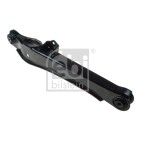 Bras De Suspension Arrière Pour Jeep Compass Patriot 05105272AD 05105272AE
