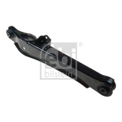 Bras De Suspension Arrière Pour Jeep Compass Patriot 05105272AD 05105272AE