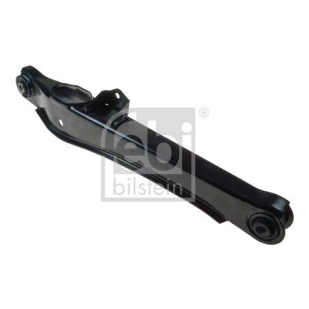Bras De Suspension Arrière Pour Jeep Compass Patriot 05105272AD 05105272AE