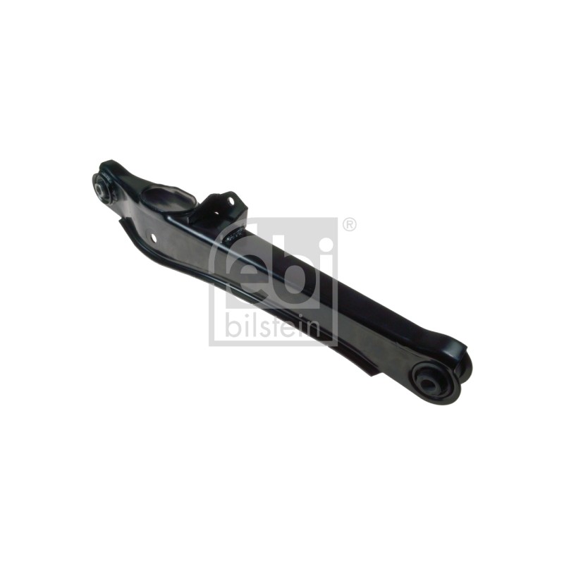 Bras De Suspension Arrière Pour Jeep Compass Patriot 05105272AD 05105272AE