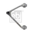 Bras De Suspension Avant Gauche Pour Jaguar S-Type XF Sportbrake C2Z2279
