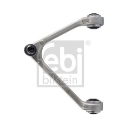 Bras De Suspension Avant Gauche Pour Jaguar S-Type XF Sportbrake C2Z2279