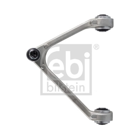 Bras De Suspension Avant Gauche Pour Jaguar S-Type XF Sportbrake C2Z2279