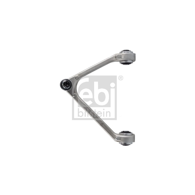 Bras De Suspension Avant Gauche Pour Jaguar S-Type XF Sportbrake C2Z2279