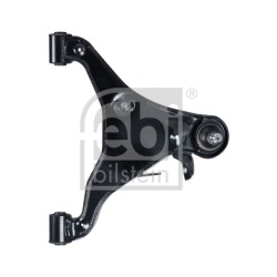 Bras De Suspension Avant Droit Pour Nissan NP300 Navara 54500-EB300 54500-EB30A