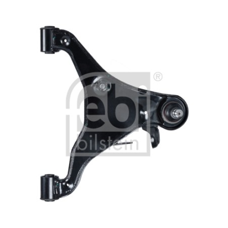 Bras De Suspension Avant Droit Pour Nissan NP300 Navara 54500-EB300 54500-EB30A