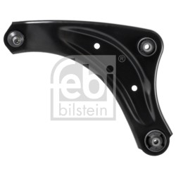 Bras De Suspension Avant Gauche Pour Nissan Juke Van Leaf Pulsar Infiniti ESQ