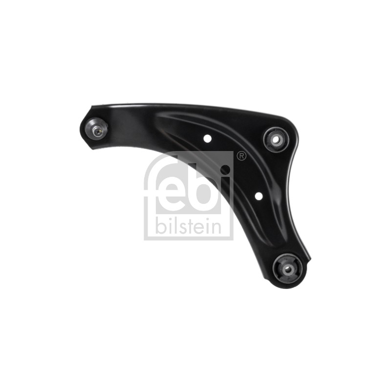 Bras De Suspension Avant Gauche Pour Nissan Juke Van Leaf Pulsar Infiniti ESQ